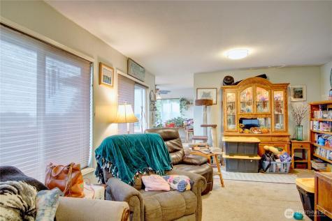 303 S 5th Street Mount Vernon WA 98274