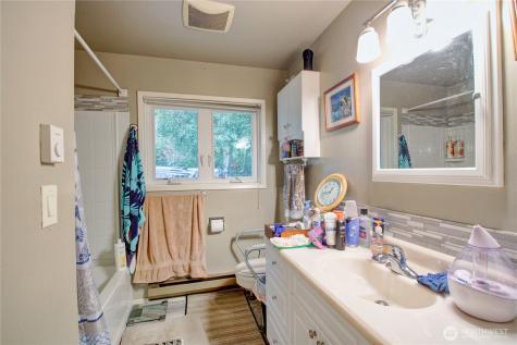 303 S 5th Street Mount Vernon WA 98274