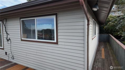 303 S 5th Street Mount Vernon WA 98274