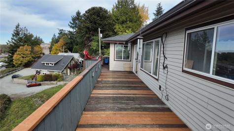 303 S 5th Street Mount Vernon WA 98274