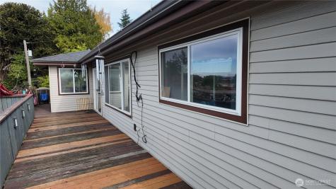 303 S 5th Street Mount Vernon WA 98274