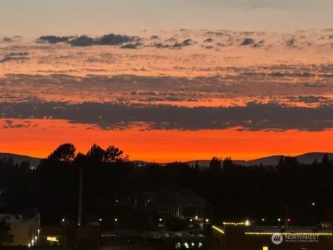 303 S 5th Street Mount Vernon WA 98274