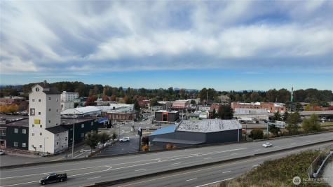 303 S 5th Street Mount Vernon WA 98274