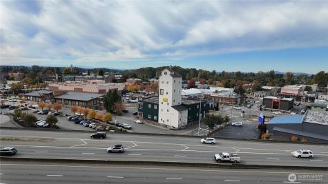 303 S 5th Street Mount Vernon WA 98274