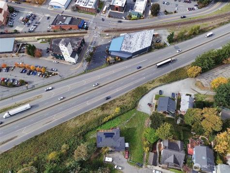 303 S 5th Street Mount Vernon WA 98274