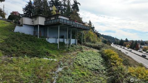 303 S 5th Street Mount Vernon WA 98274