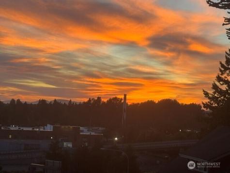 303 S 5th Street Mount Vernon WA 98274