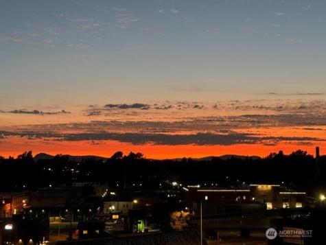 303 S 5th Street Mount Vernon WA 98274