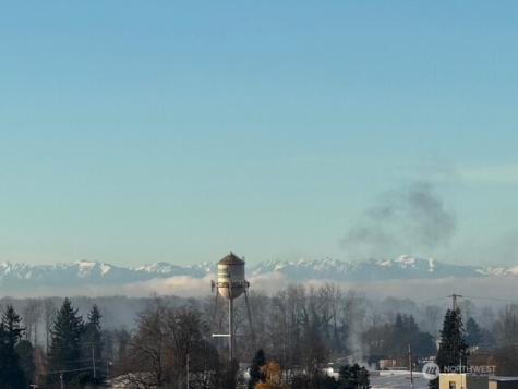 303 S 5th Street Mount Vernon WA 98274