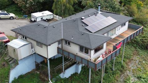 303 S 5th Street Mount Vernon WA 98274