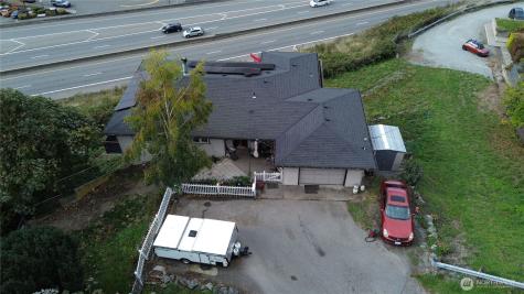 303 S 5th Street Mount Vernon WA 98274