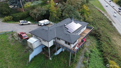 303 S 5th Street Mount Vernon WA 98274