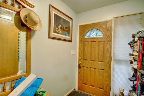 303 S 5th Street Mount Vernon WA 98274