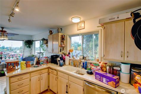 303 S 5th Street Mount Vernon WA 98274