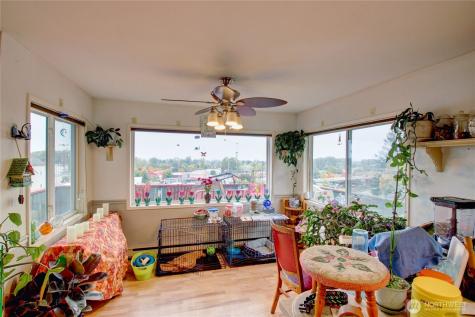 303 S 5th Street Mount Vernon WA 98274
