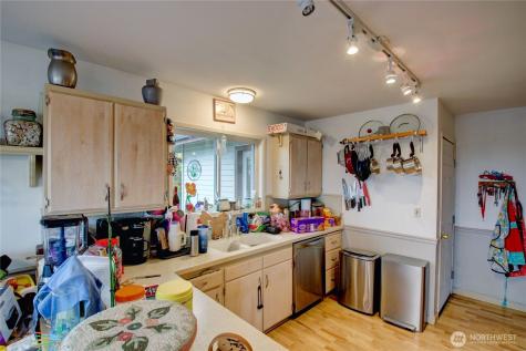 303 S 5th Street Mount Vernon WA 98274