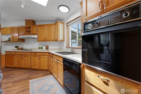 15315 116th Street E Puyallup WA 98374