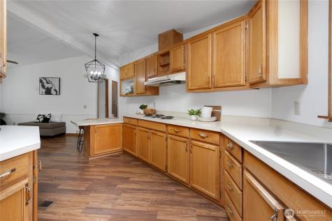 15315 116th Street E Puyallup WA 98374