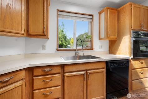 15315 116th Street E Puyallup WA 98374