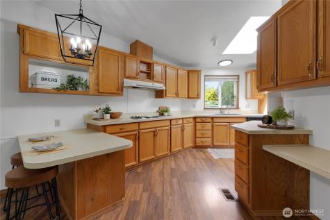15315 116th Street E Puyallup WA 98374