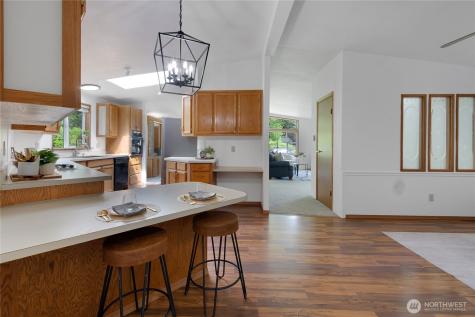15315 116th Street E Puyallup WA 98374