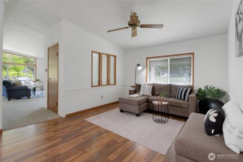 15315 116th Street E Puyallup WA 98374