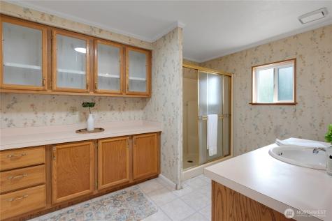 15315 116th Street E Puyallup WA 98374