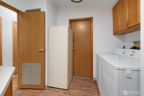 15315 116th Street E Puyallup WA 98374