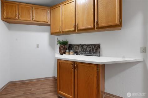 15315 116th Street E Puyallup WA 98374