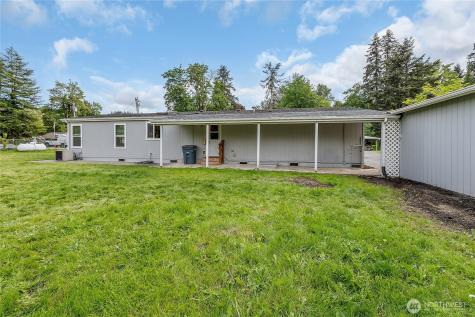 15315 116th Street E Puyallup WA 98374