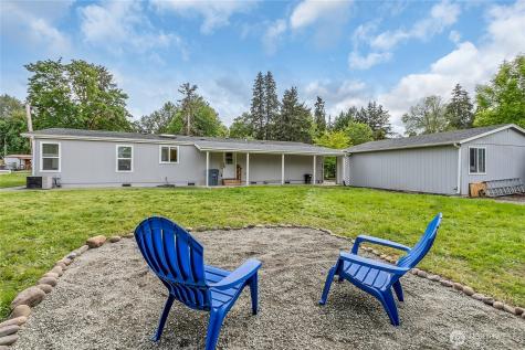 15315 116th Street E Puyallup WA 98374