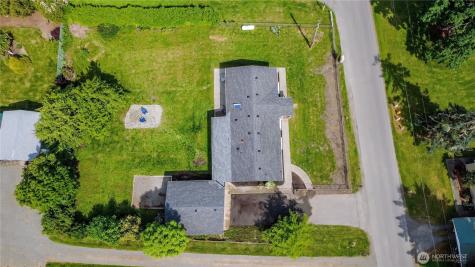 15315 116th Street E Puyallup WA 98374
