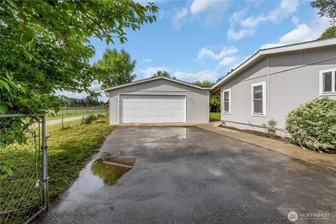 15315 116th Street E Puyallup WA 98374