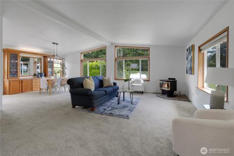 15315 116th Street E Puyallup WA 98374