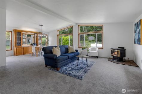 15315 116th Street E Puyallup WA 98374