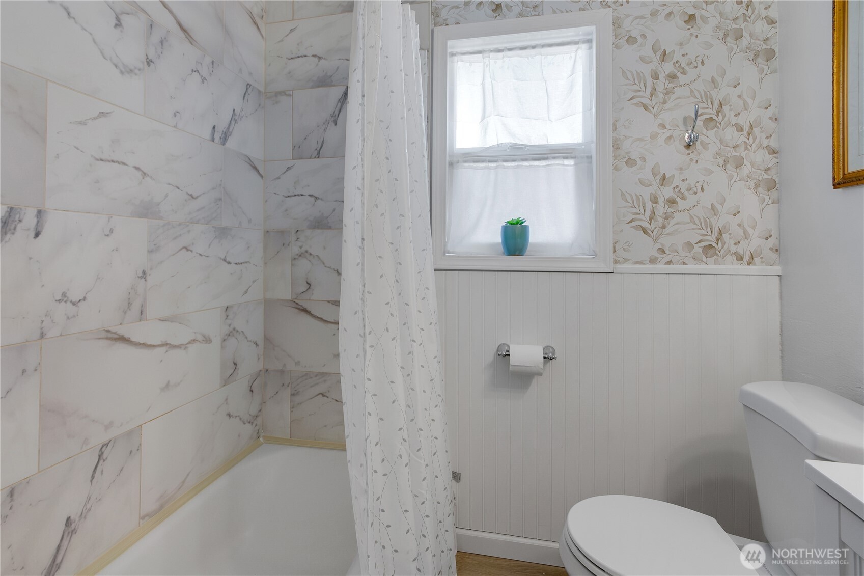 637 Elizabeth Street Sumner WA 98390