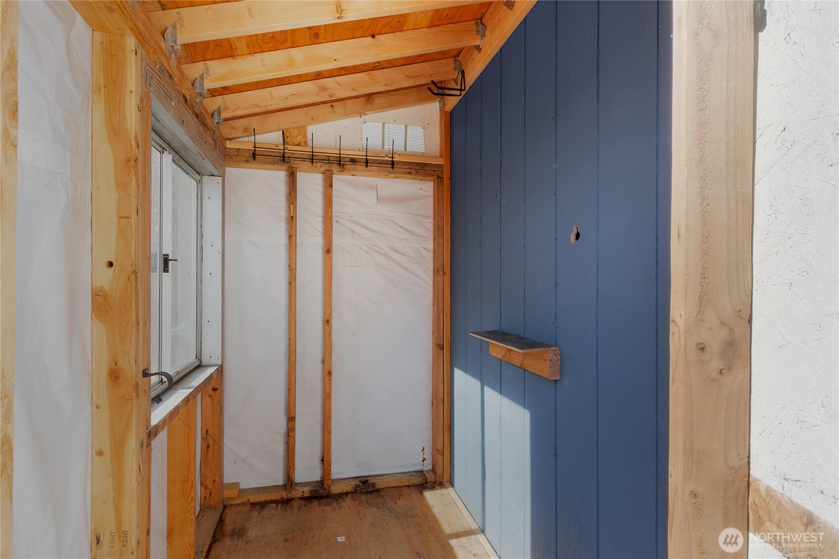 637 Elizabeth Street Sumner WA 98390
