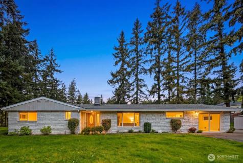 15420 SE 144th Place Renton WA 98059