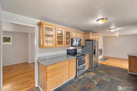15420 SE 144th Place Renton WA 98059