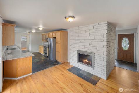 15420 SE 144th Place Renton WA 98059