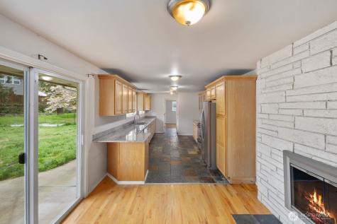 15420 SE 144th Place Renton WA 98059