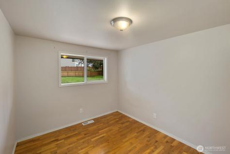 15420 SE 144th Place Renton WA 98059