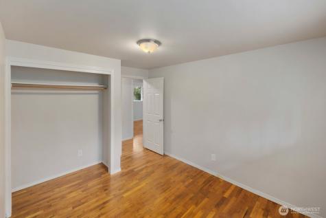 15420 SE 144th Place Renton WA 98059