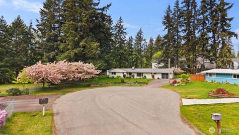 15420 SE 144th Place Renton WA 98059