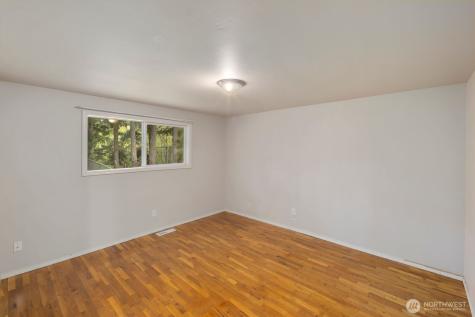 15420 SE 144th Place Renton WA 98059