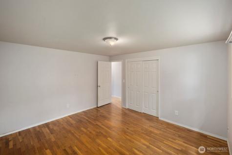 15420 SE 144th Place Renton WA 98059