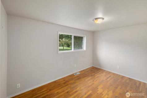 15420 SE 144th Place Renton WA 98059