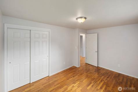 15420 SE 144th Place Renton WA 98059
