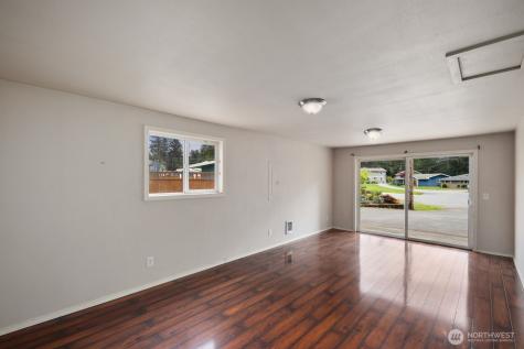 15420 SE 144th Place Renton WA 98059