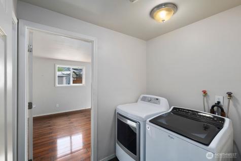 15420 SE 144th Place Renton WA 98059